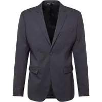 Selected Neil Slim Fit Bleiseri