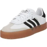 Adidas Originals Sambae Lenkkarit