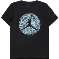 Jordan Poolside Jumpman Lyhythihainen T-paita
