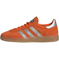 Adidas Handball Spezial - Orange - 48