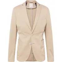 s.Oliver Pikkutakki meleerattu beige