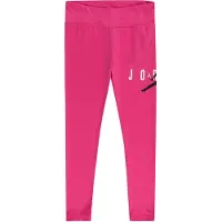 Jordan Jumpman Leggingsit