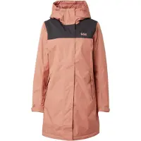 Helly Hansen Vancouver Vetoketjullinen Fleecetakki