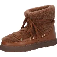 INUIKII Curly - Brown - 41