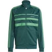 Adidas Originals The First Takki