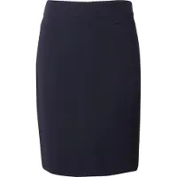 Gerry weber Kynähame