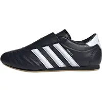 Adidas Originals Adidas Taekwondo W - Black - 40