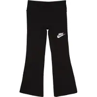 Nike Kids Lbr Flare Leggingsit
