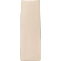 Bershka Hame hiekka