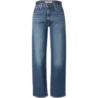 Levi's Farkut sininen denim
