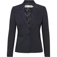 Inwear Zella Blazer - Blue - 32