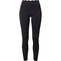 About You Leggingsit 'Nina' musta