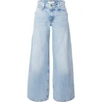 Levi's Farkut '94 Baggy Wide Leg Jeans' vaaleansininen