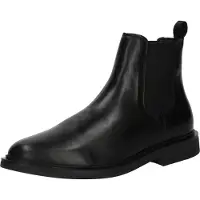 About You Chelsea-bootsit 'Jon' musta