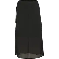Inwear Burrelliw Skirt - Black - 38