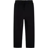 LMTD Nizu Straight Fit Hikihousut
