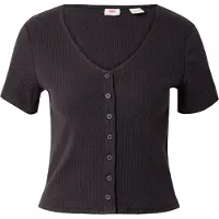 Levi's Muse Lyhythihainen T-paita