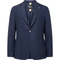 BOSS C-Hanry-224 - Navy - 54