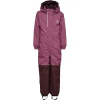 Hummel Toppahaalari - Tex - hmlGoal - Tulipwood - - 2 v (92) - Toppahaalarit
