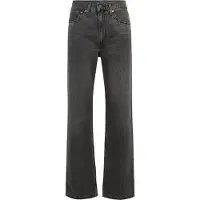 Levi's Farkut harmaa denim
