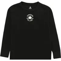 Converse Kids Sustainable Core Pitkähihainen T-paita