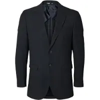 Selected Slim-oasis Winter Bleiseri