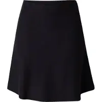 Soft Rebels Srhenrietta Short Skirt - Black - L