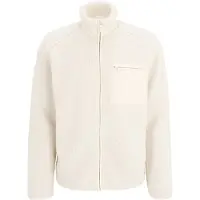 Only & Sons Onsdallas Sherpa Jacket Otw Vd - Cream - S