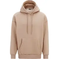 Cars Jeans Collegepaita 'FERGAL' taupe