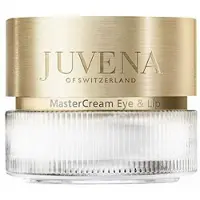 Juvena MasterCream Occhi e Labbra - trattamento antirughe per contorno occhi e labbra 20 ml