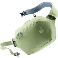 Deuter Stroof 5 Grove-mineral Olkalaukut ONE SIZE