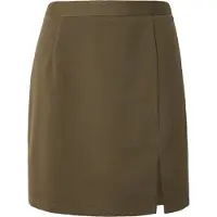 A-VIEW Hame 'Annali' khaki | 34 | female