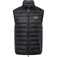 Emporio Armani 8npq06_pngpz Liivi
