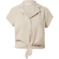 ONLY Pusero 'ONLThyra' beige