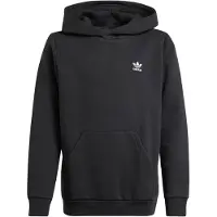 Adidas Originals Hoodie - Black - 128