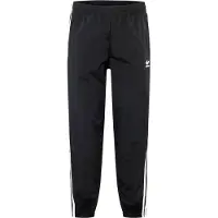 Adidas Originals Firebird Pants - Black - XS