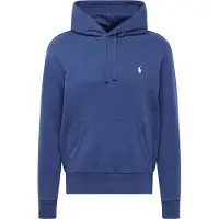 Ralph Lauren Collegepaita laivastonsininen / valkoinen