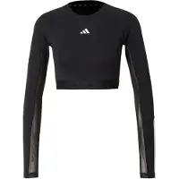 Adidas Hyperglam Pitkähihainen T-paita