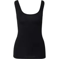 Mbym Sina - Black - XL