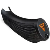 Tikka T3X Vakio pistoolikahva