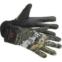Swedteam Ridge Dry Käsineet Desolve Veil XL