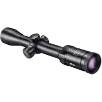 Meopta Meostar R2 1.7-10x42 Rd 4c Optinen Tähtäin