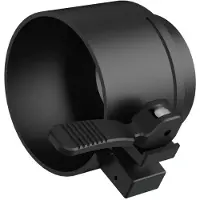 Hikmicro Clipon adapteri