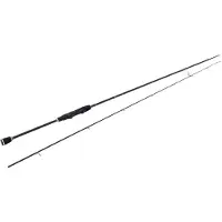 Westin W2 Streetstick Kevyt Heittovapa