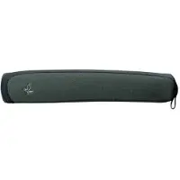 Swarovski Optik Swarovski Scope Guard S 290-315MM