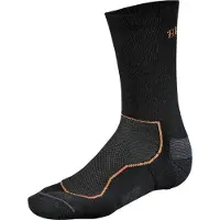 Härkila All Season Wool II Socks Black L