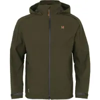 Härkila Pro Hunter Move 2.0 GTX Jacket Men Willow Green 60
