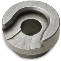 Hornady Shell Holder #13