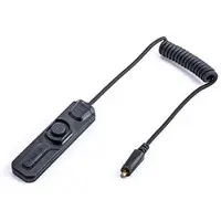 Nextorch TS41-L Remote cable for WL13/TA40/T7/T53/T5G