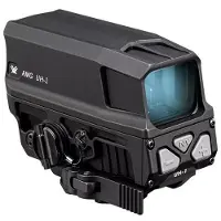 Vortex AMG UH-1 Gen II Holographic 1 MOA Rödpunktsikte